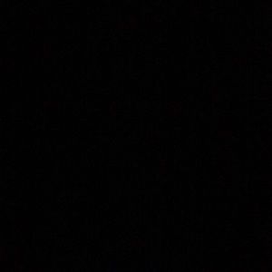 Meet your Posher, Maylie